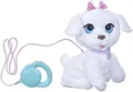 Produktbild: Hasbro Furreal Friends – interaktiver Tanzhund Gogo F1971
