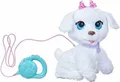 Produktbild: Hasbro FurReal Friends GoGo, mein tanzendes Hündchen , 50 Geräusch&Reaktion NEU