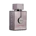 Produktbild: Armaf Club de Nuit Intense Man Limited Edition Herrenparfum