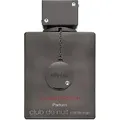 Produktbild: Armaf Club de Nuit Intense Man Limited Edition 2024 Parfüm für Herren 105 ml