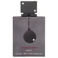Produktbild: Armaf Club de Nuit Intense Man Limited Edition IV Parfum 105 ml