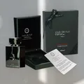 Produktbild: Armaf Club de Nuit Intense Man Limited Edition 2024 Parfüm für Herren 105 ml