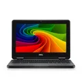 Produktbild: Dell Chromebook 3100 2-in-1 Celeron N4020 4GB 32GB eMMC 1366x768 Touch Chrome OS