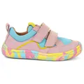 Produktbild: Froddo - Kid's Barefoot Base - Barfußschuhe 25 | EU 25 rosa