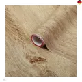 Produktbild: d-c-fix Möbel-Klebefolie Ribbeck Oak Holz-Optik 90 cm x 2,1 m - Möbelfolie s