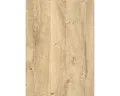 Produktbild: d-c-fix® Klebefolie Holzdekor Wood Ribbeck Oak 90x210 cm