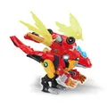 Produktbild: VTech Switch & Go Combo Mega Drache