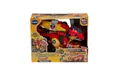 Produktbild: VTech - Switch & Go Dinos - Combo Mega Drache 80-582364