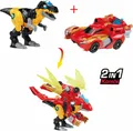 Produktbild: vtech Switch & Go - Combo Mega Drache