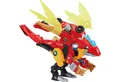 Produktbild: Vtech® Spielfigur VTech Switch & Go - Combo Mega Drache, Spielfigur