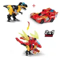 Produktbild: vtech  Switch & Go Dinos Combo Mega Drache