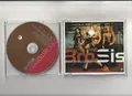 Produktbild: Bro'Sis Hot Temptation ( Maxi Single )