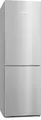 Produktbild: Miele KFN 4375 BD Stand-Kühl-Gefrierkombination Edelstahllook