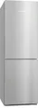 Produktbild: Miele Kühl-/Gefrierkombination KFN 4375 BD, 185,5 cm hoch, 59,7 cm breit