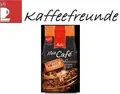 Produktbild: 1KG MELITTA MEIN CAFE MEDIUM ROAST KAFFEEBOHNEN