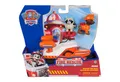 Produktbild: PAW PATROL Spielzeug-Auto Spin Master Paw Patrol Fire Rescue - Zumas