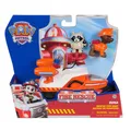 Produktbild: Spin Master SPIELFIGUREN - THEMENWELTEN PAW Fire Rescue - Themed Vehicles Zuma