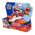 Produktbild: PAW Patrol Fire Rescue - Themed Vehicles Zuma