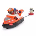 Produktbild: Psi Patrol. Łódź ratownicza Zumy Spin Master