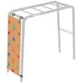 Produktbild: BERG Kletterwand für PlayBase