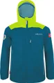 Produktbild: Trollkids Kinder Jacke Marine 610-151 Grösse 98