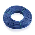 Produktbild: Leifheit 85610 Wäscheleine 62 m