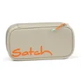 Produktbild: Satch Schlamperbox 2025 Crossed Sand