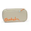 Produktbild: Satch Schlamperbox Crossed Sand