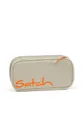 Produktbild: Satch Federmäppchen Schlamperbox, (2-tlg)