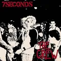 Produktbild: The Crew (Red/Black Galaxy)