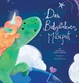 Produktbild: Das Babyeinhorn Manifest - Baby Unicorn German