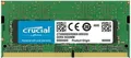 Produktbild: RAM Speicher Crucial Imemd40115 8 GB Ddr4 2400 MHz