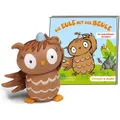 Produktbild: Tonie Figuren für Toniebox – Hörspielfiguren & Hörfiguren für Kinder ab 13,90 €
