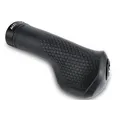 Produktbild: Cube Travel Comfort Fahrradgriffe