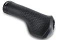 Produktbild: Cube Travel Comfort Fahrradgriffe