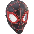 Produktbild: Hasbro Spider-Man (5010993549306)