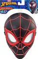 Produktbild: Hasbro Spider-Man Hero Mask Miles