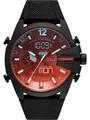 Produktbild: Diesel Chronograph Diesel Herren-Uhren Analog Quarz