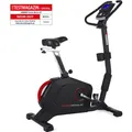 Produktbild: Hammer Fitness Cardio Motion BT (4855)
