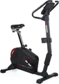 Produktbild: Hammer Ergometer 