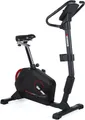 Produktbild: Hammer Heimtrainer Cardio Motion BT