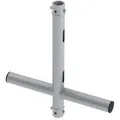 Produktbild: Showgear T-Downrigger Aluminium - FT/FQ