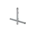 Produktbild: Showgear T-Downrigger - Aluminium (FT/FQ)