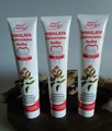 Produktbild: 3x Himalaya Zahncreme Natur Hurtig Nelke Fenchel Zimt mentholfrei vegan