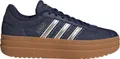 Produktbild: Schuhe Adidas Vl Court Bold JS4471