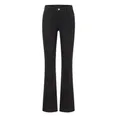 Produktbild: MAC 5-Pocket-Jeans