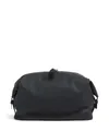 Produktbild: Thule Aion | Kulturbeutel | schwarz 3205437-THULE