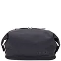 Produktbild: Thule Kulturbeutel Aion Toiletry Bag black 3205437
