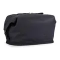 Produktbild: THULE Kulturbeutel Aion Toiletry Bag Black schwarz