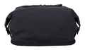 Produktbild: Thule Kulturbeutel Toiletry Bag (Set, 2-tlg)